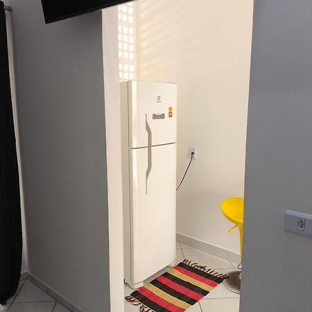 Casas De Ferias Vovo Lene São Mateus Eksteriør billede
